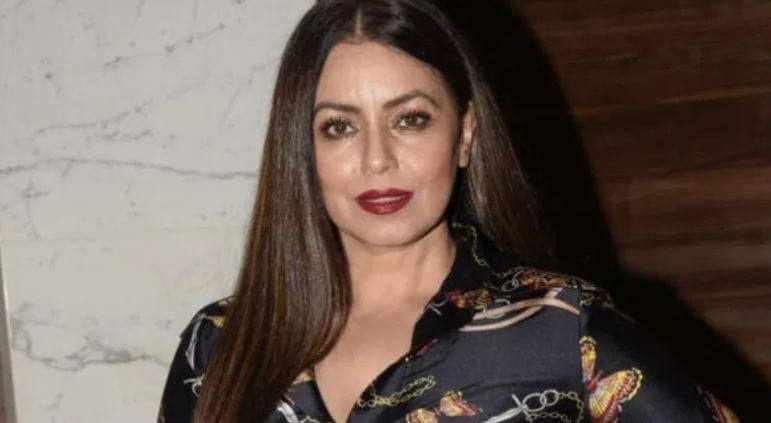 त्यानंतर महिमा चौधरी पुन्हा एकदा आपल्या भावाचा मित्र असलेल्या बॉबी मुखर्जीच्या प्रेमात पडली. या दोघांनी 2006 साली लास वेगास येथे लग्न केले. त्यानंतर 2007 साली दोघांना एक गोड मुलगी झाली. परंतु त्यांचे नाते फार काळ टिकले नाही. 2013 साली या दोघांचाही घटस्फोट झाला. बॉबी मुखर्जीसोबत लग्न केल्यानंतर दोन वेळा तिचे मिस कॅरेजही झाले होते.  