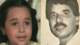 ज्येष्ठ दिग्दर्शकाचं निधन; 6-7 दिवसांपासून घरात मृतावस्थेत.