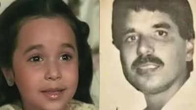 ज्येष्ठ दिग्दर्शकाचं निधन, घरात आढळले मृतावस्थेत; दुर्गंधीमुळे शेजारच्यांनी केली पोलिसांकडे तक्रार