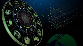 शनी ग्रहाची 3 राशींवर कृपा, बँक बॅलेन्स वाढणार, नशीब फळफळणार!.