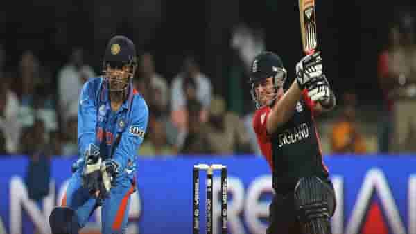 Cricket : वर्ल्ड कप दरम्यान दिग्गजाला मोठी जबाबदारी, फलंदाजांना देणार बॅटिंगचे धडे, कोण आहे तो?