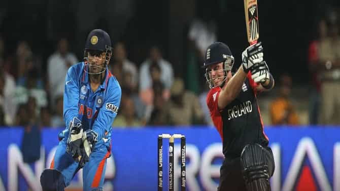 Cricket : वर्ल्ड कप दरम्यान दिग्गजाला मोठी जबाबदारी, फलंदाजांना देणार बॅटिंगचे धडे, कोण आहे तो?