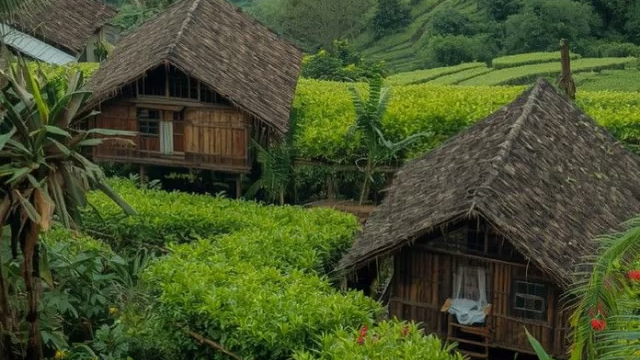 जर तुम्ही शांतता, हिरवाई आणि आल्हाददायक हवामानाचा अनुभव घ्यायचा विचार करत असाल तर हे हिल स्टेशन तुमच्यासाठी एक परिपूर्ण ठिकाण ठरू शकते. आम्ही महाराष्ट्रातील सिंधुदुर्ग जिल्ह्यात वसलेले अंबोली या हिल स्टेशनबद्दल बोलत आहोत.