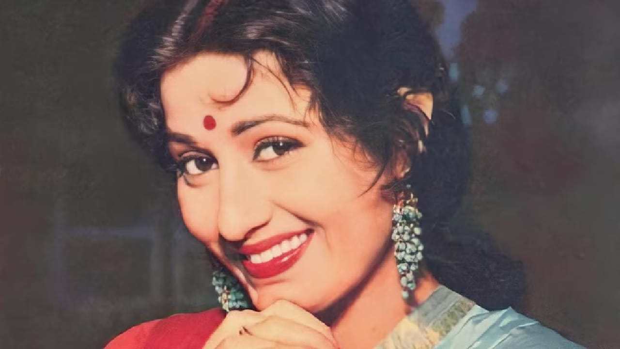 मात्र पडद्यावर नेहमी हसत राहणारी ही अभिनेत्री प्रत्यक्ष आयुष्यात मात्र अपार एकाकीपणाशी झुंज देत होती. 1940 च्या दशकात मधुबालांनी ‘बसंत’ या चित्रपटातून बालकलाकार म्हणून आपल्या अभिनय कारकिर्दीची सुरुवात केली. 