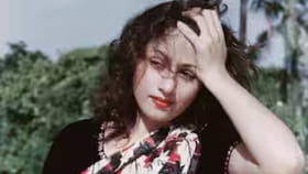 7वेळा झालं प्रेम, या अभिनेत्रीच्या सौंदर्यावर फिदा होते लाखो चाहते, पण.