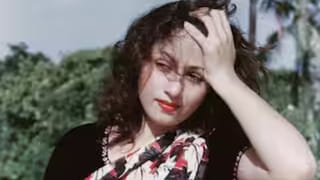 7 वेळा झालं प्रेम, या अभिनेत्रीच्या सौंदर्यावर फिदा होते लाखो चाहते, पण प्रेमात हारली, शेवटी होती एकटी