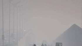 हवामानात मोठा बदल, थेट आज दिवसभर....