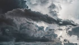 पुन्हा राज्यावर मोठं संकट, 7 जिल्ह्यांमध्ये थेट अलर्ट, अवकाळीचा कहर...