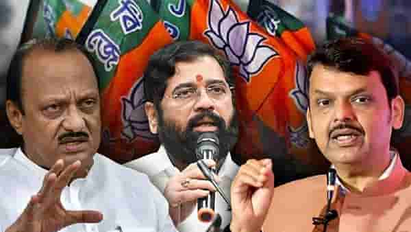Maharashtra Zilla Parishad Election Results 2026 : राज्यातील 12 जिल्हा परिषदांचा पहिला कल हाती, अजित पवार गटाने नोंदवला पहिला विजय, कुठे कोणाचं पारडं जड?