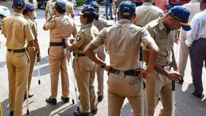सत्तेच्या लालसेपोटी बापाने ओलांडल्या मर्यादा... पोटच्या लेकीसोबत केलं नको ते... मन विचलित करणारी घटना