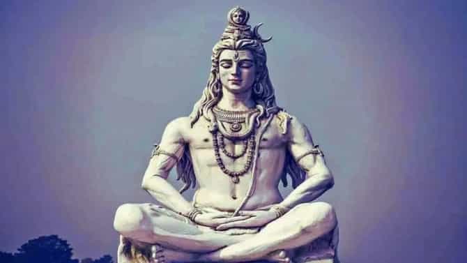 Mahashivratri 2026 : महाशिवरात्रीला काय करावे आणि काय करू नये?