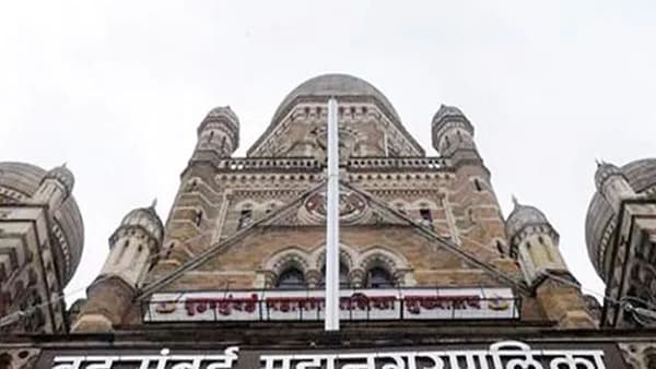 मुंबई पालिकेच्या महापौरपदावरुन महायुतीत एकमत? अपडेट आली समोर