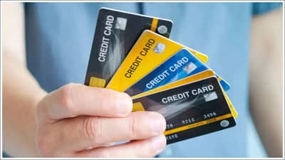 तुम्ही Credit Card वापरत असाल तर ‘हे’ 5 नियम माहिती आहेत काय ?