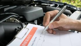 कारच्या झिरो डेप्थ इन्शुरन्सचा काय फायदा? जाणून घ्या.