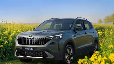 क्रेटा ते Seltos पर्यंत सर्वांची झोप उडणार, ‘या’ फॅन्सी गाड्या येताहेत, जाणून घ्या