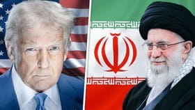 इराणला चिरडणे एवढे सोपे नाही, या तीन अहवालाने अमेरिकेत घबराट.