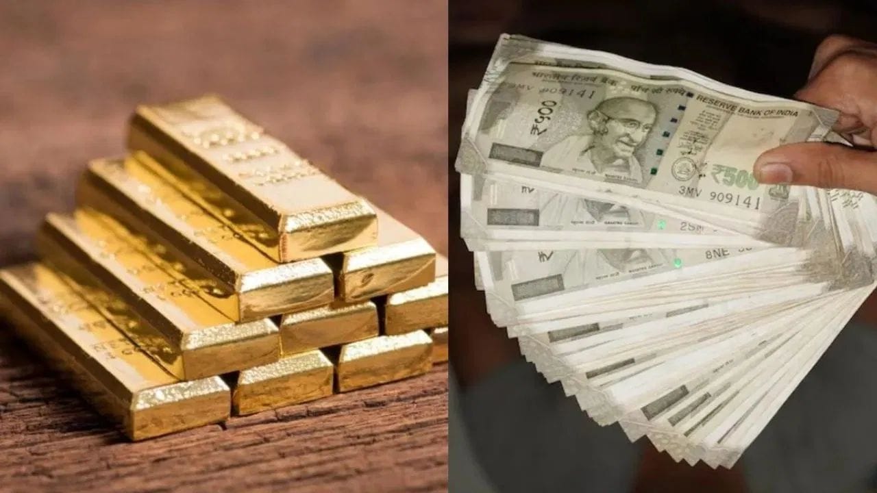  गेल्या काही वर्षांत गुंतवणूकीसाठी विविध पर्यायांचा वापर करणे सुरु केले आहे. एकेकाळी गुंतवणूकदार प्रामुख्याने बँक एफडी आणि पोस्ट ऑफीस योजनांमध्ये गुंतवणूक करीत असत.