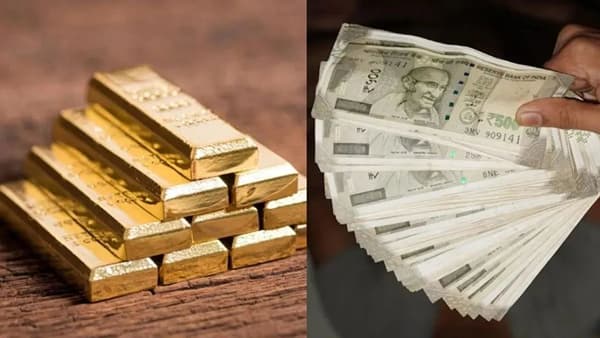 गेल्या काही वर्षांत गुंतवणूकीसाठी विविध पर्यायांचा वापर करणे सुरु केले आहे. एकेकाळी गुंतवणूकदार प्रामुख्याने बँक एफडी आणि पोस्ट ऑफीस योजनांमध्ये गुंतवणूक करीत असत.