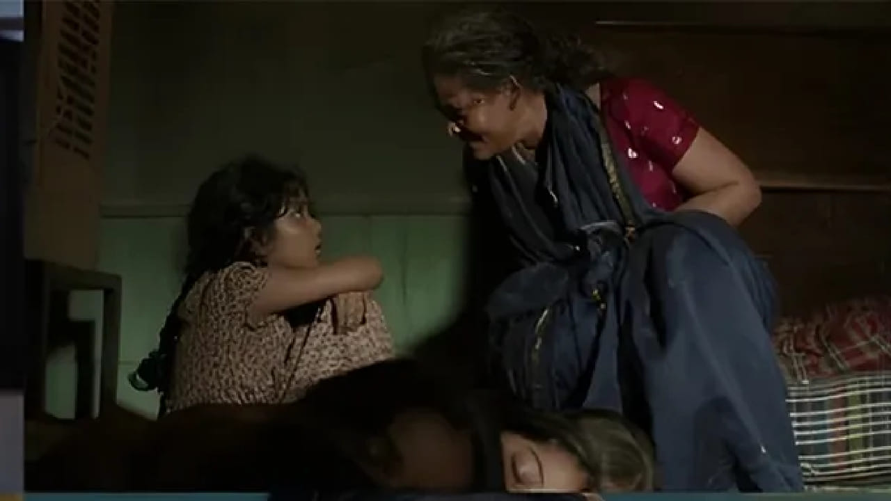 आतापर्यंत तीन बिग बजेट चित्रपट फ्लॉपच्या यादीत गेले असून आता आणखी एका बहुप्रतिक्षित चित्रपटाचं नाव या यादीत सामील झालं आहे. 