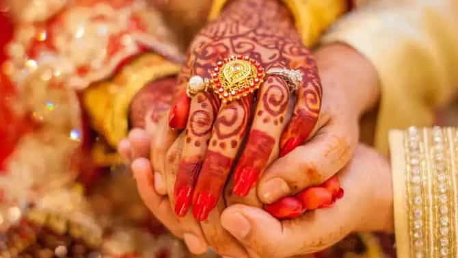 असं एक गाव जिथे भरतो सुंदर तरुणींचा बाजार, विवाह इच्छुक तरुण लग्नासाठी करतात खरेदी, किंमत ऐकून तुम्हालाही आश्चर्य वाटेल