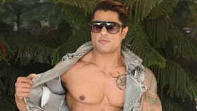 मयंक पवारचे निधन! कधीकाळी त्याच्यासाठी रडली होती सनी लिओनी.