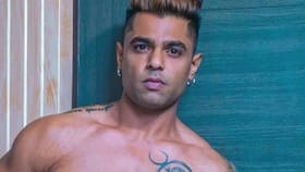 घटस्फोट, डिप्रेशन, लिव्हरचा आजार.. 37 वर्षीय मयंक पवारचं निधन कशामुळे?.