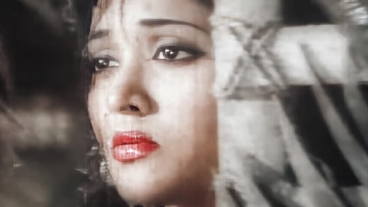 Bollywood Sad Song: आजच्या काळात दर्द भरी गाणे व्हायरल होणे ही काही नवीन गोष्ट राहिलेली नाही. मात्र 1950 च्या दशकातही दु:ख, विरह आणि भावनांचे सूर लोकांच्या मनावर राज्य करत होते. त्या काळातील गाण्यांची लोकप्रियता आजच्या गाण्यांपेक्षा कमी नव्हती. 