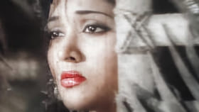 5 मिनिट 15 सेकंदाचं ते दर्द भरी गाणं, 72वर्षांपासून प्रेक्षकांचं आवडतं.