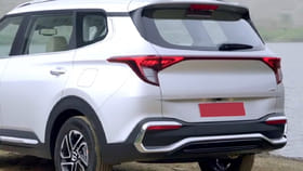 कार खरेदी लोनवरच करा, कारण जाणून घ्या.