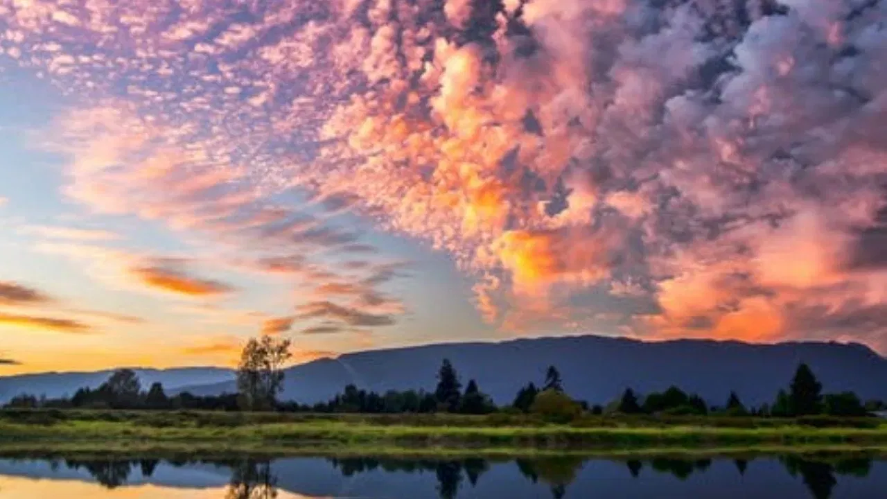 निसर्गाचे वेगळे रूप: 76 दिवस सतत प्रकाश असल्याने स्थानिक लोकांचे जीवन आणि पर्यटकांचा अनुभव पूर्णपणे बदलतो. रात्रीच्या वेळीही सूर्य आकाशात दिसत असल्याने पर्यटकांसाठी हे मोठे आकर्षण ठरते.