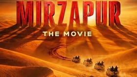 OTT नंतर आता हा चित्रपट बॉक्स ऑफिस गाजवणार, शो होणार हॉऊसफुल.