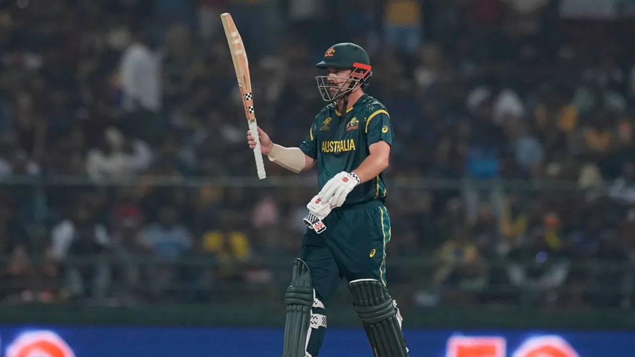 ट्रेव्हिस हेडचं अर्धशतक खूप खास आहे. कारण त्याने 2024 नंतर टी20 आंतरराष्ट्रीय अर्धशतक ठोकलं. हेडने 13 सामन्यानंतर अर्धशतक ठोकलं आहे. एडम गिलख्रिस्टनंतर पहिल्यांदाच कोणत्याही ओपनरने टी20मध्ये अर्धशतक ठोकण्यासाठी इतका वेळ घालवला. (फोटो- पीटीआय)