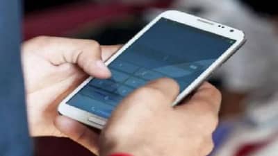 फोनमधील हे सेन्सर्स तुमची रोजची कामे करतील सोपी, ॲप वापरण्याचीही पडणार नाही गरज