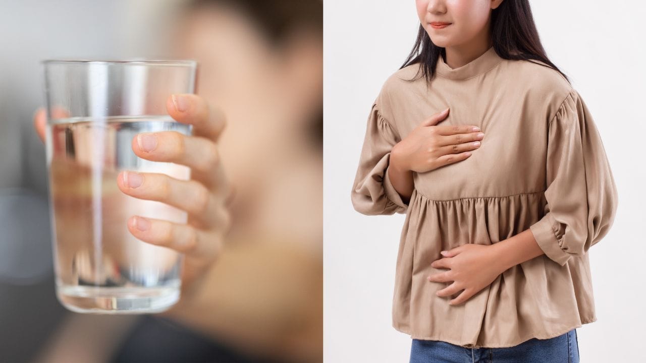 Morning-Empty-Stomach-Water-Benefits-and-Right-Quantity-2