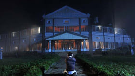 इतका हॉरर चित्रपट की प्रेक्षक थिएटरमध्ये ओरडायचे, प्रत्येक सीन पाहून...