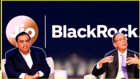 Mukesh Ambani: 300 सेंकदात 2700 कोटींचा ऐतिहासिक सौदा.