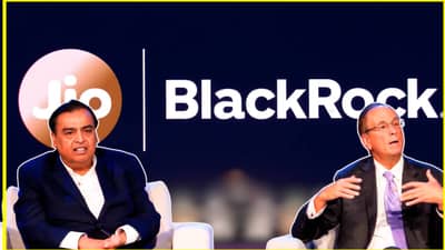 Mukesh Ambani:उद्योजकातील धुरंधर! 300 सेंकदात 2700 कोटींचा ऐतिहासिक सौदा, मुकेश अंबानींचा मास्टरस्ट्रोक, कारमध्येच मोठी डील