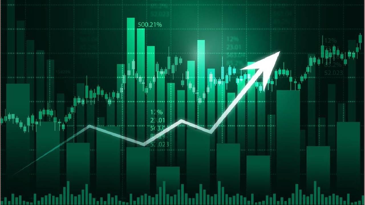 पीसी ज्वेलर लिमिटेड कंपनी ही कर्जमुक्तीकडे झपाट्याने वाटचाल करत आहे. कंपनीने आतापर्यत 68 टक्के कर्ज फेडले आहे. कंपनीची आर्थिक स्थिती सुधारल्याचे दिसून येते. कंपनी आता अजून वेगाने झेप घेत आहे. कंपनीचे भविष्यातील योजना पण तयार आहे.