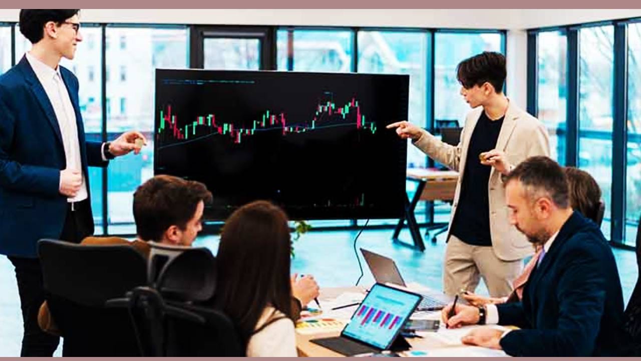 डिस्क्लेमर : टीव्ही 9 मराठी कुठल्याही स्टॉक, म्युच्युअल फंड, आयपीओमध्ये गुंतवणूक करण्याचा सल्ला देत नाही. येथे केवळ त्याची माहिती देण्यात आली आहे. गुंतवणुकीपूर्वी तज्ज्ञाचा, आर्थिक सल्लागाराचा सल्ला आवश्य घ्या.