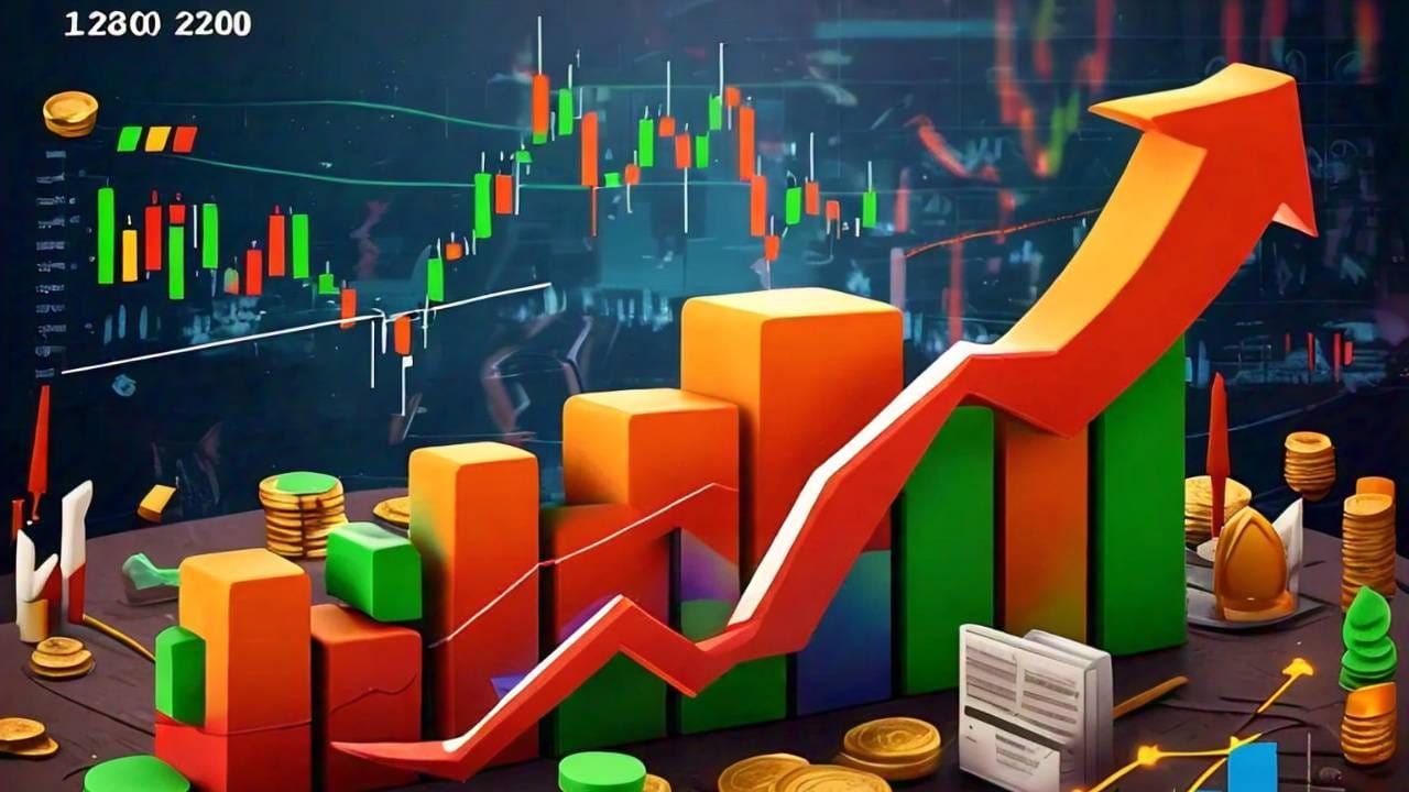 डिस्क्लेमर : टीव्ही 9 मराठी कुठल्याही स्टॉक, म्युच्युअल फंड, आयपीओमध्ये गुंतवणूक करण्याचा सल्ला देत नाही. येथे केवळ त्याची माहिती देण्यात आली आहे. गुंतवणुकीपूर्वी तज्ज्ञाचा, आर्थिक सल्लागाराचा सल्ला आवश्य घ्या.