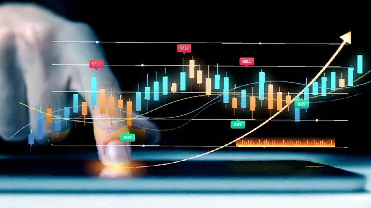 या तिमाहीत हिंदुस्थान एयरोनॉटिक्स लिमिटेड HAL ने जवळपास 30 टक्क्यांचा वाढीव वार्षिक नफा नोंदवला आहे. आर्थिक वर्ष 2026 च्या तिसऱ्या तिमाहीत कंपनीच्या महसूलात 10.65 टक्क्यांची वार्षित वृद्धी नोंदवली. हा महसूल 7,698.80 कोटी रुपयांपर्यंत पोहचला.