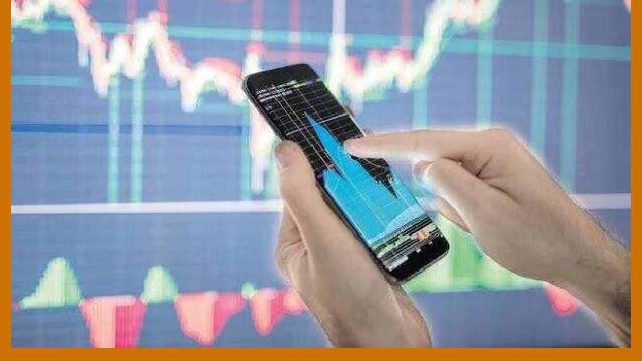 गेल्या एका वर्षात या शेअरने  209 टक्क्यांचा परतावा दिला आहे. याशिवाय गेल्या सहा महिन्यात या शेअरने 65 टक्क्यांहून अधिकचा परतावा तर एका महिन्यात जवळपास 17 टक्क्यांचा परतावा दिला आहे. अर्थात शेअर बाजारातील घसरणीचा फटका या शेअरला ही बसला आहे. पण त्याची घोडदौड थांबलेली नाही हे गेल्या पाच वर्षातील डेटावरून समोर येत आहे.