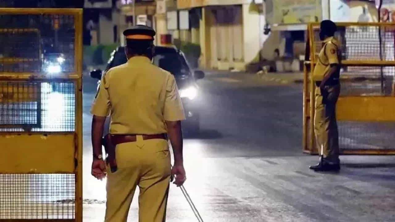 मुंबई पोलिसांना मोठं यश, शहरातून हरवलेल्या 161 मुलांचा शोध, 2025 पासून...