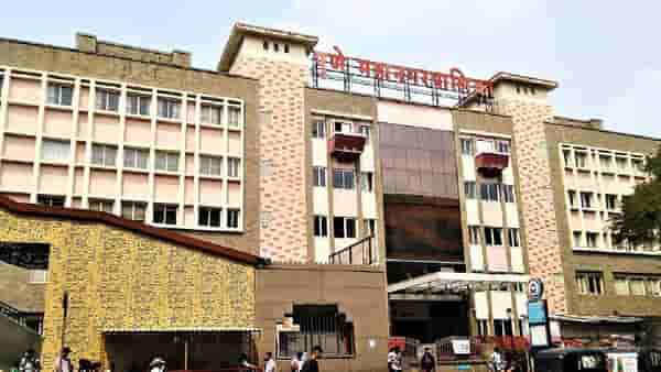 भाजपा आज घेणार मोठा निर्णय, पुणे महापालिकेच्या निवडणुकीनंतर अखेर...