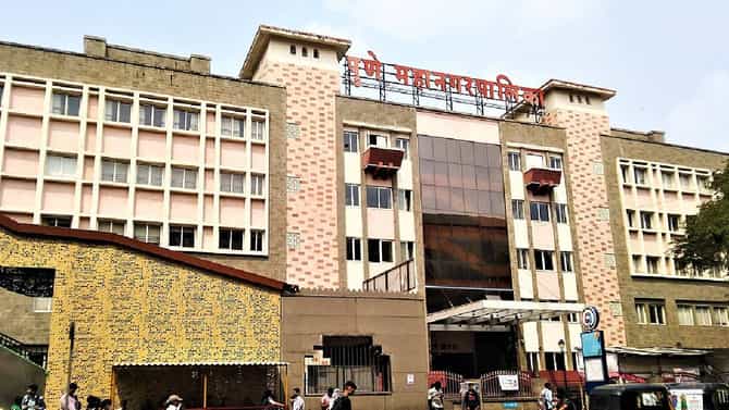 भाजपा आज घेणार मोठा निर्णय, पुणे महापालिकेच्या निवडणुकीनंतर अखेर...