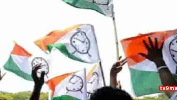 अजितदादांच्या राष्ट्रवादीने गड राखला, पुणे जिल्हा परिषदेवर एक हाती सत्ता, विजयी उमेदवारांची संपूर्ण यादी