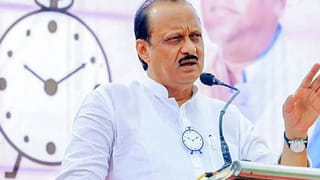 Maharashtra ZP Election Results 2026 : अजितदादांचा राष्ट्रवादी कितव्या स्थानावर? जिल्हा परिषद आणि पंचायत समितीचा कल काय सांगतो ?