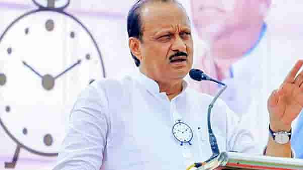 Maharashtra ZP Election Results 2026 : अजितदादांचा राष्ट्रवादी कितव्या स्थानावर? जिल्हा परिषद आणि पंचायत समितीचा कल काय सांगतो ?