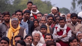 GK : भारतात या नावाचे लोक सर्वात जास्त, वाचून चकित व्हाल!.