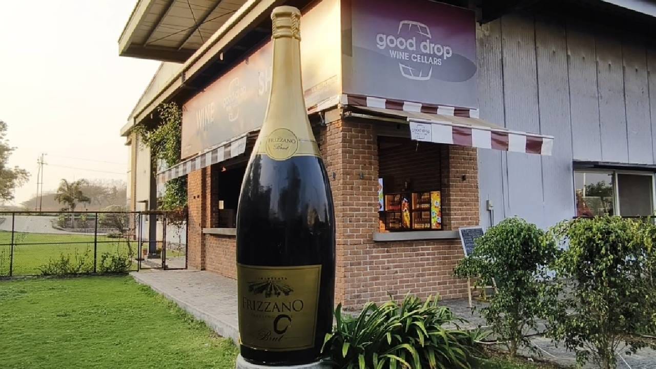 वाईन उद्योगाच्या विकासासोबतच स्थानिक शेतीचे संरक्षण करणारे संतुलित व सकारात्मक निर्णय घेण्याची मागणी अखिल भारतीय वाईन उद्योग महासंघाचे अध्यक्ष जगदीश होळकर यांनी केली आहे. आयात शुल्काच्या निर्णयामुळे वाईन इंडस्ट्रीजला मोठा फटका बसण्याची भीती व्यक्त होत आहे. 